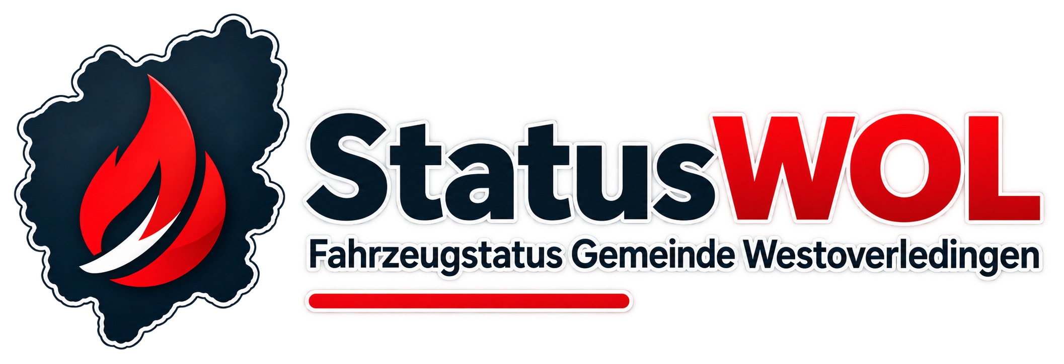 StatusWOL